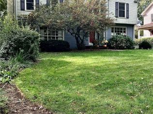 253 Gypsy Ln, Youngstown, OH 44504