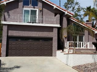 29505 Longhorn Dr, Quail Valley, CA 92587