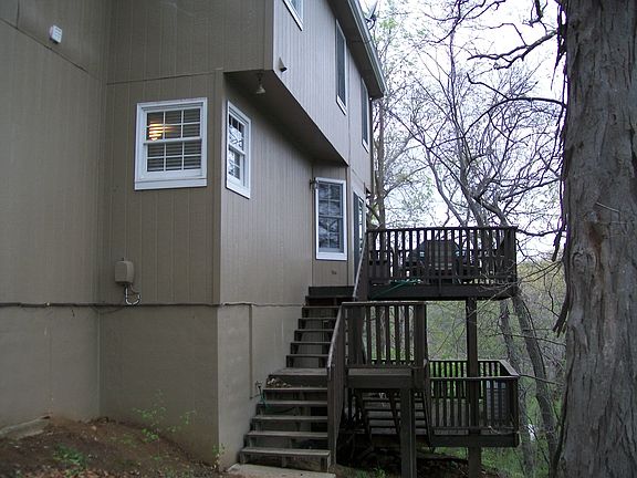 2nd image of 3853 N 112th Ter