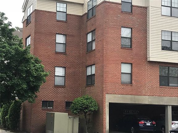 3rd image of 1049 49th St #319