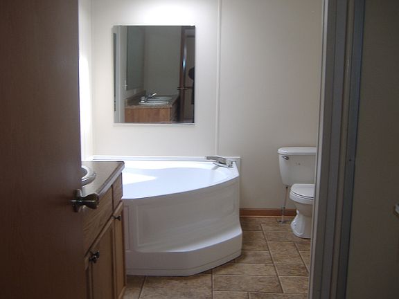 5th image of 2794 Opal Drive #Lot 80