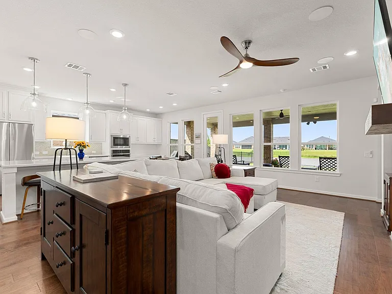 29102 Rustic Orchard Ln — Photo 4