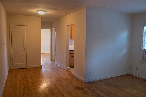 2nd image of 5700 11th St N APT 6