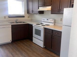 3510 Northwest Ave, Bellingham, WA 98225