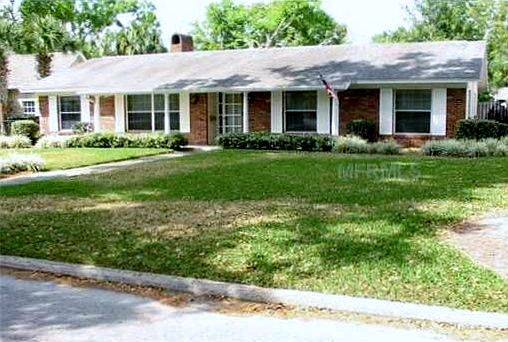 1st image of 1785 Carollee Ln