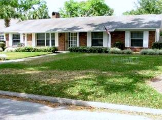 1785 Carollee Ln, Winter Park, FL 32789