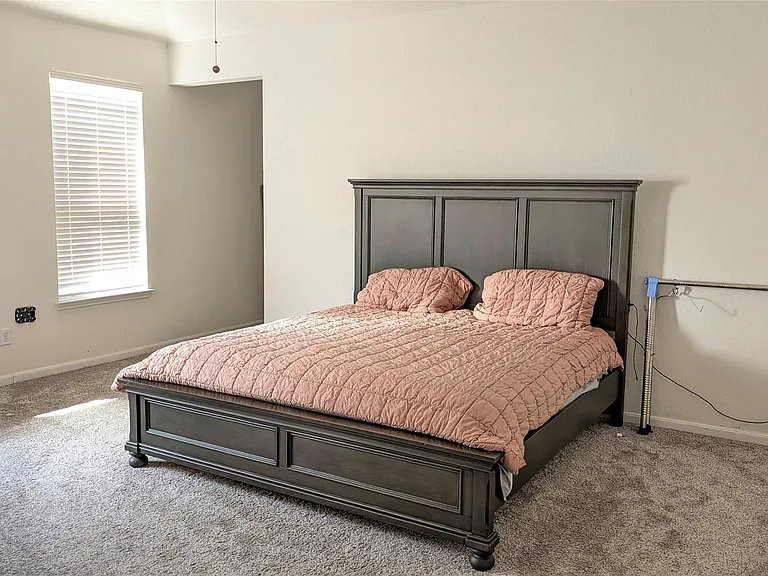 1438 Wheatley Hill Ln — Photo 11