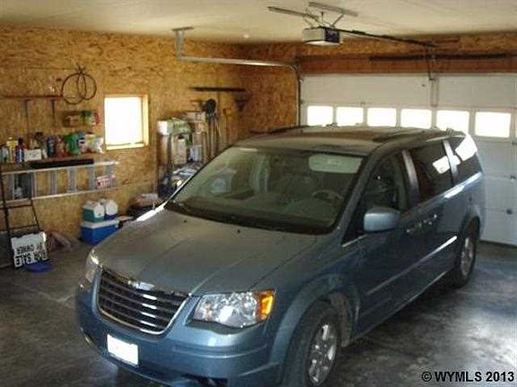 4th image of 1428 Fairview Dr