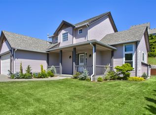 605 Tufts Ave E, Pt Orchard, WA 98366