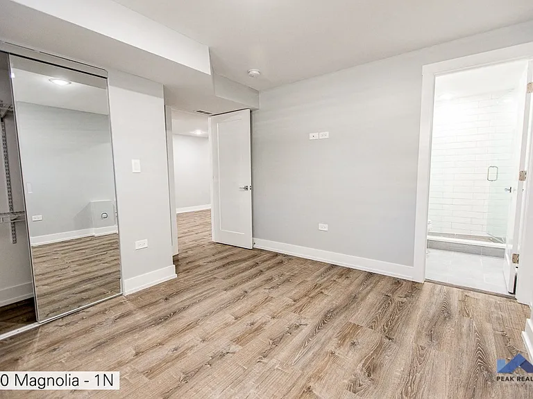 5300 N Magnolia Ave — Photo 9