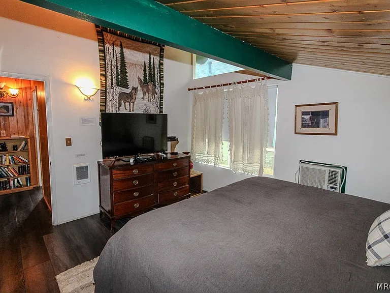 43279 Sand Canyon Rd — Photo 26