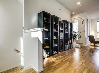 5807 Hudson St UNIT 4, Dallas, TX 75206