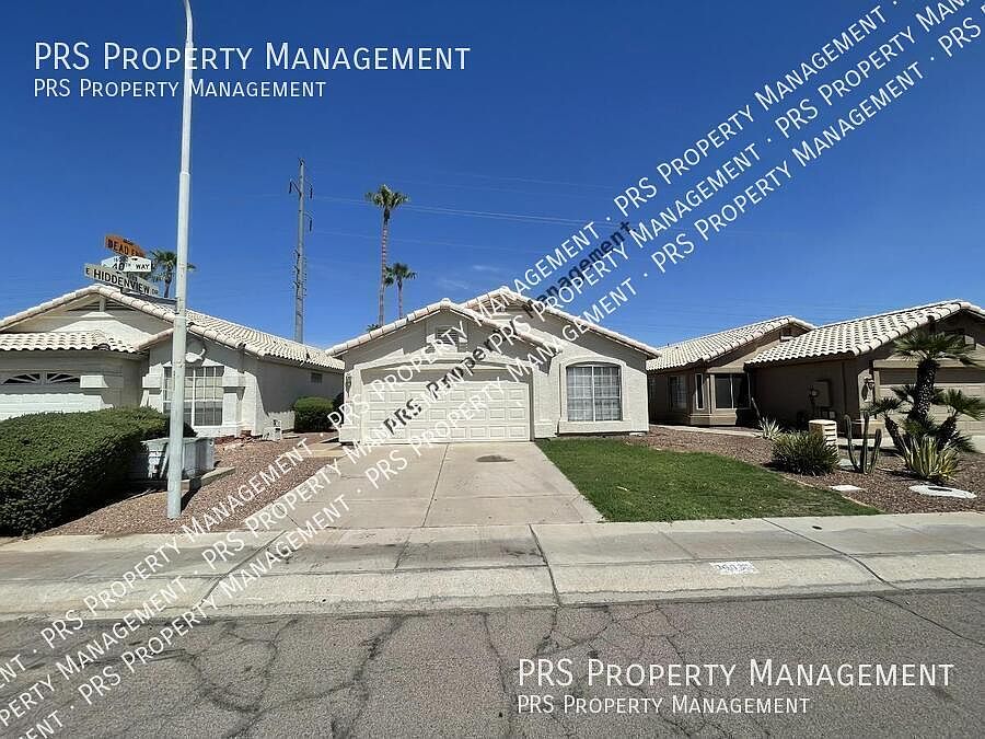 1st image of 16031 S 40th Way