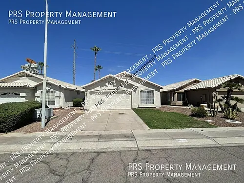 16031 S 40th Way Photo 1 16031 S 40th Way Photo 1