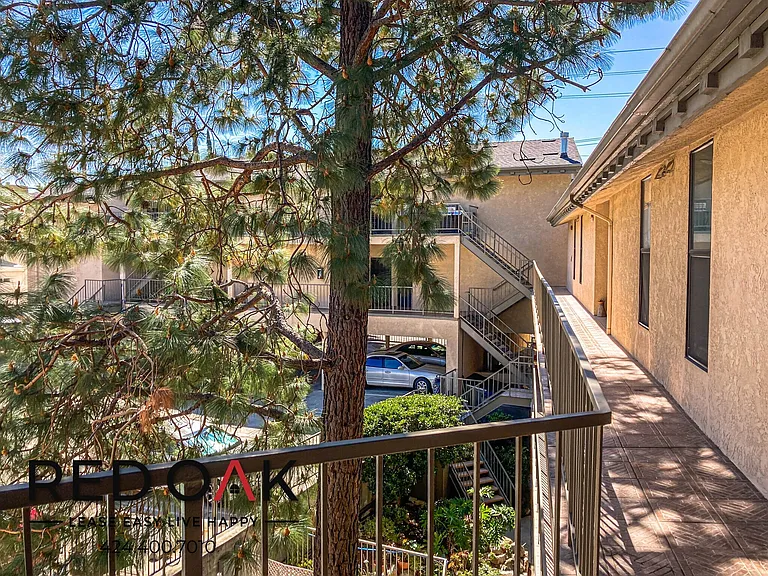 10314 Tujunga Canyon Blvd #1 — Photo 9