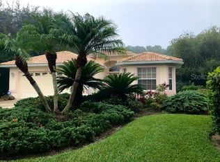 698 Clear Creek Dr, Osprey, FL 34229