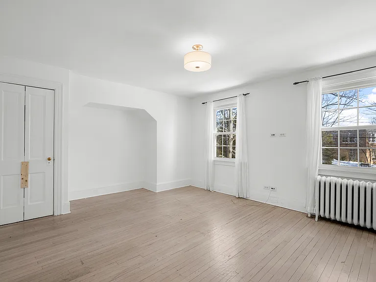 1146 North Ave #1 — Photo 31