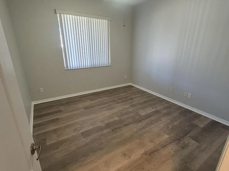 3733 Stream Dr — Photo 16