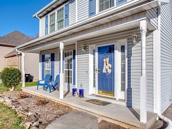 4th image of 6954 Yellow Oak Ln