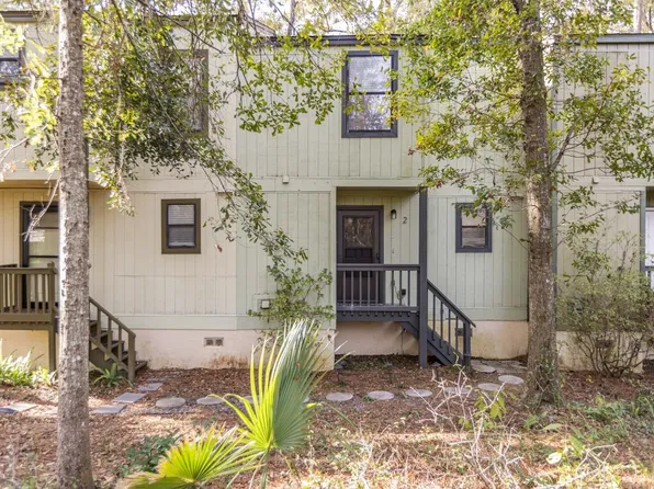1200 Cross Creek Way APT 2, Tallahassee, FL 32301