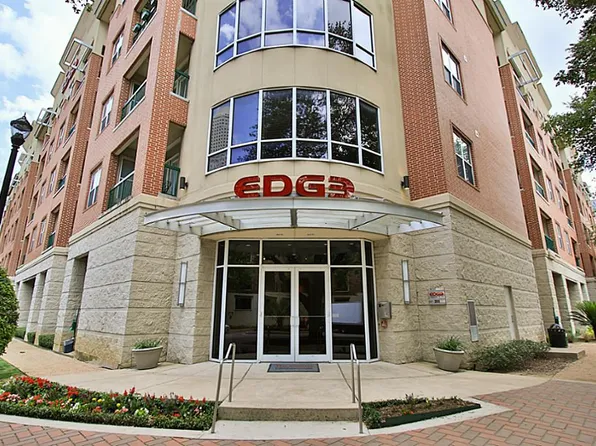 300 Saint Joseph Pkwy #205, Houston, TX 77002