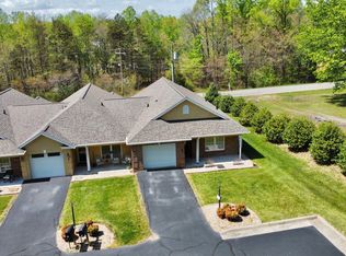 62 Bernard Rd, Rocky Mount, VA 24151