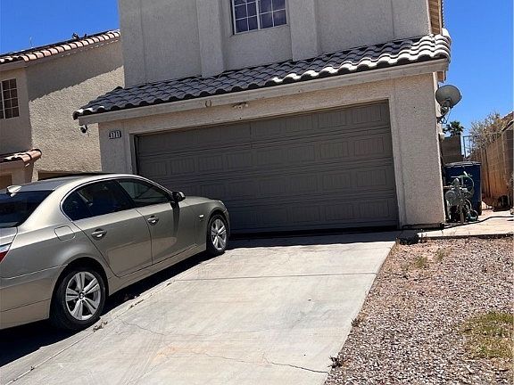 2nd image of 4171 Heller Dr