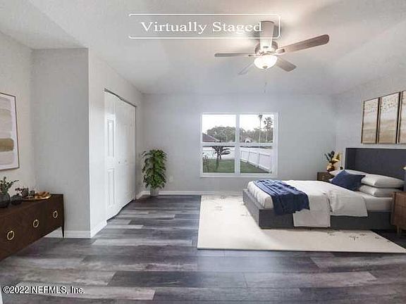 3rd image of 4608 ONION CREEK Court
