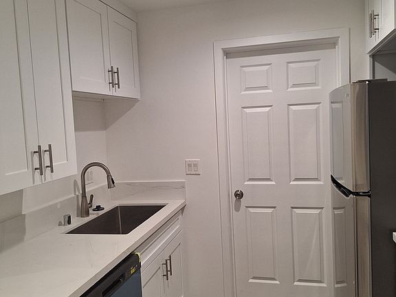 4th image of 18444 Napa St APT 106