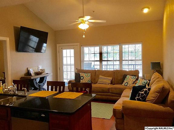 3rd image of 3680 W Chattooga Dr #402