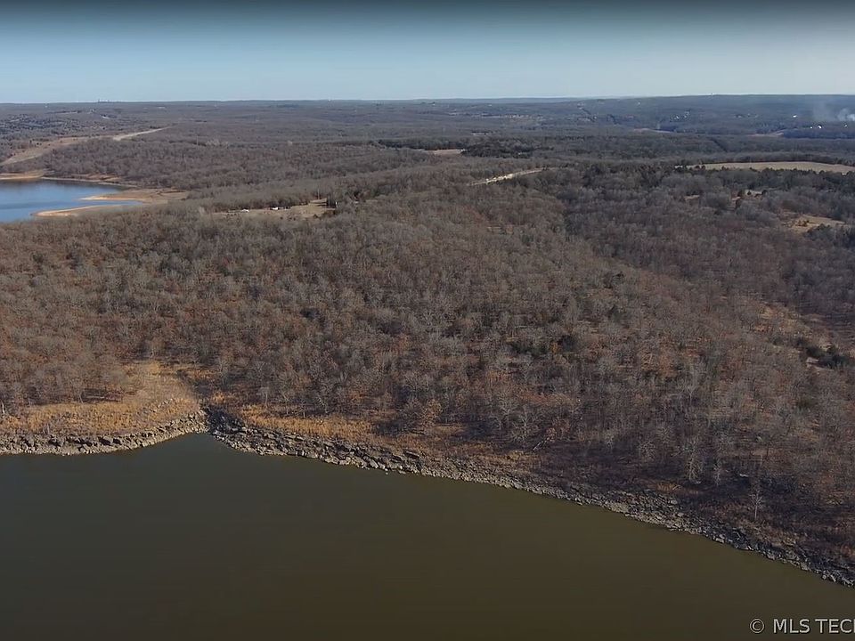 0 Pulare Rd, Prue, OK 74060 Zillow