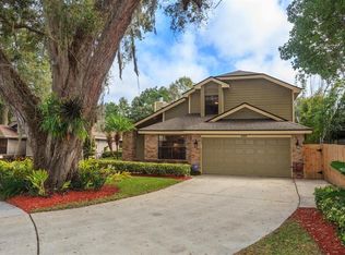 2109 Wekiwa Oaks Dr, Apopka, FL 32703