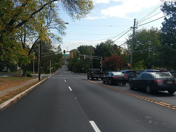 4th image of 179 W Mount Pleasant Ave