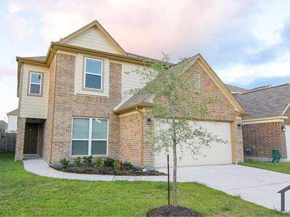 5035 Dappled Grove Trl