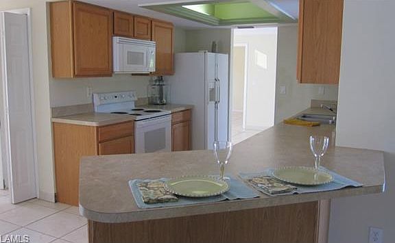 4th image of 122 NE 6th Pl