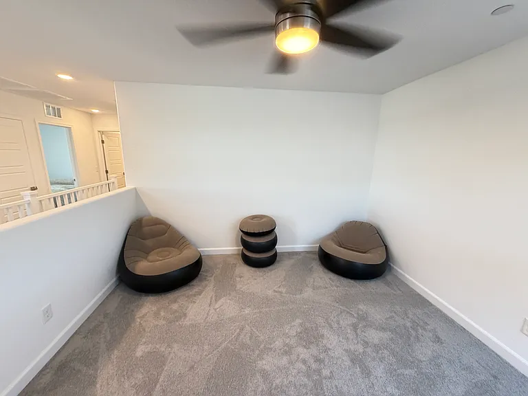 125 Silent Mountain Ave — Photo 18