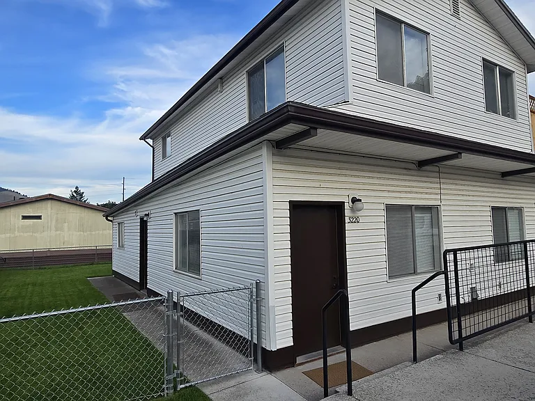 3220 S Clark St #3220 — Photo 11