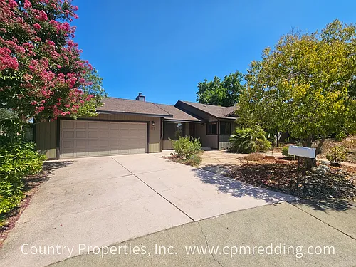 3779 Rosita Dr Photo 1
