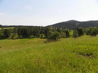 20858 Legacy Pl, Deadwood, SD 57732