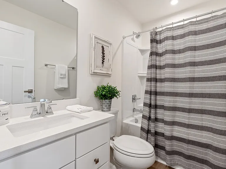 3313 Bircham Dr — Photo 15