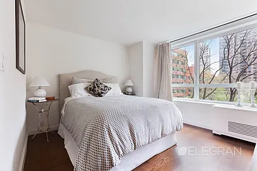 Rented by (Legacy) Elegran