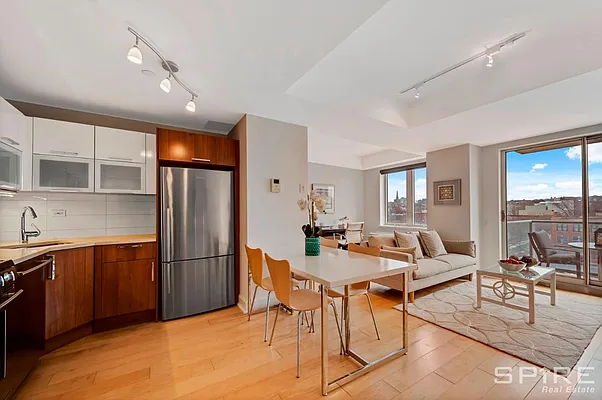 Sold by Spire Group | media 1