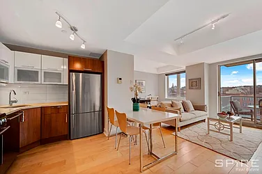 Sold by Spire Group