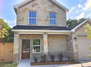 213 N Adams St, Houston, TX 77011