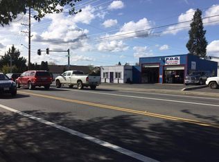 1990 Redwood Ave, Grants Pass, OR 97527