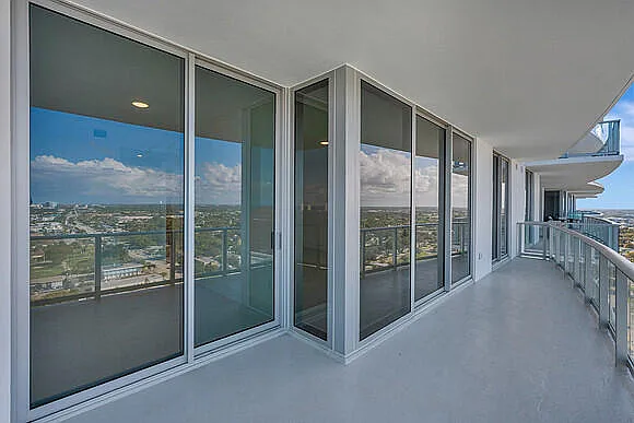 220 Lake Shore Dr #2105 — Photo 15