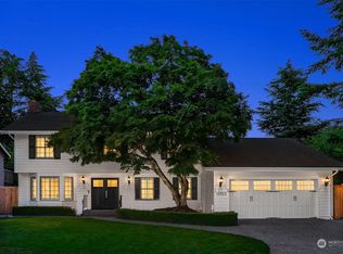 15923 22nd Ct SE, Mill Creek, WA 98012