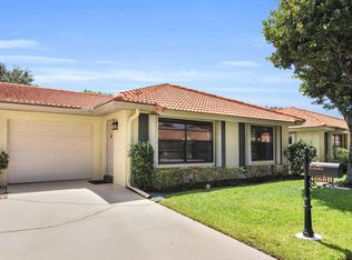 4660 Laurel Tree Rd APT B, Boynton Beach, FL 33436