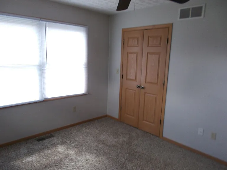 1740 Tanglewood Dr — Photo 13