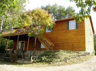 2155 Winter Ridge Dr, Traverse City, MI 49686